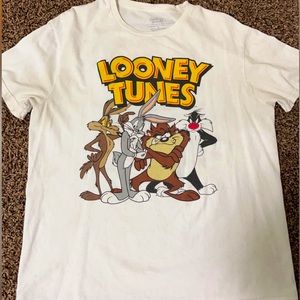 Looney Tunes Tee